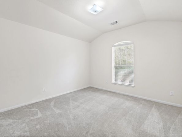 2010 Rycroft Drive, Spring TX 77386