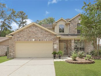 2010 Rycroft Drive