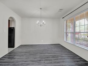 2010 Rycroft Drive, Spring TX 77386