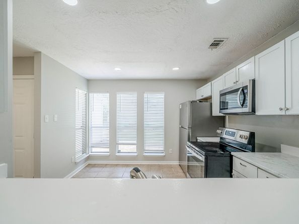4002 Algernon Drive, Spring TX 77373