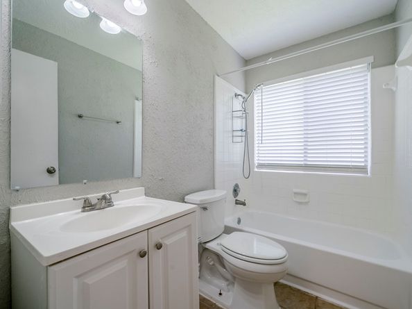4002 Algernon Drive, Spring TX 77373