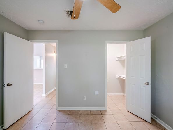 4002 Algernon Drive, Spring TX 77373