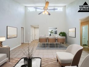 4002 Algernon Drive, Spring TX 77373
