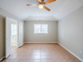4002 Algernon Drive, Spring TX 77373