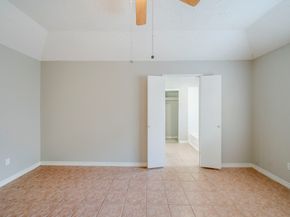 4002 Algernon Drive, Spring TX 77373