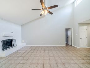 4002 Algernon Drive, Spring TX 77373