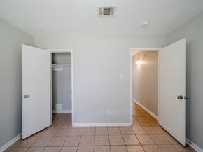4002 Algernon Drive, Spring TX 77373