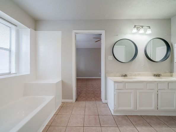 4002 Algernon Drive, Spring TX 77373