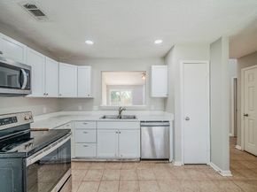4002 Algernon Drive, Spring TX 77373
