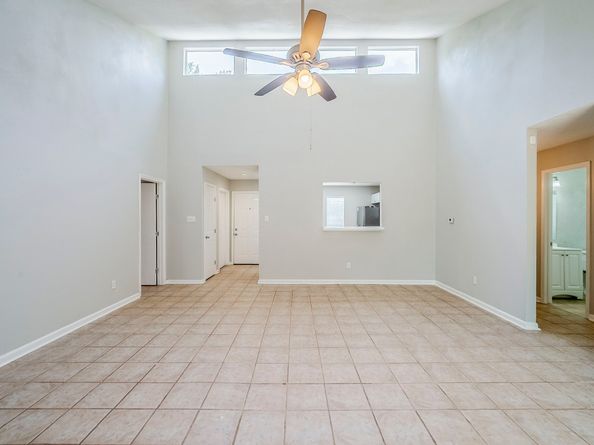 4002 Algernon Drive, Spring TX 77373