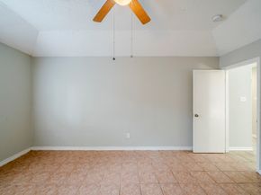 4002 Algernon Drive, Spring TX 77373