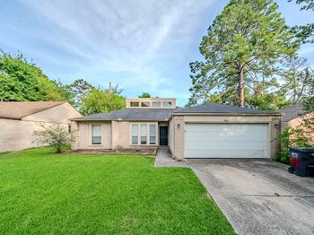 4002 Algernon Drive