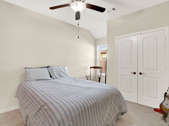 3864 Oakmist Bend Lane, Spring TX 77386