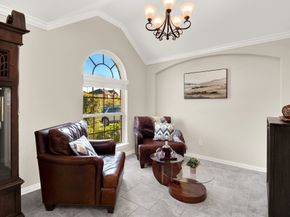 3864 Oakmist Bend Lane, Spring TX 77386