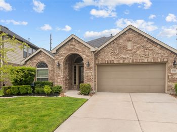 3864 Oakmist Bend Lane