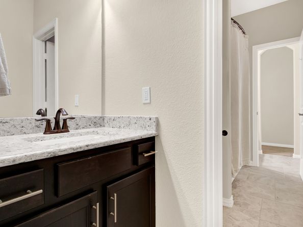 3864 Oakmist Bend Lane, Spring TX 77386