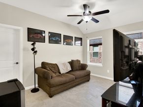3864 Oakmist Bend Lane, Spring TX 77386