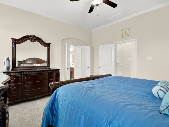 3864 Oakmist Bend Lane, Spring TX 77386