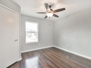 1011 Cedar Post Court, Tomball TX 77375