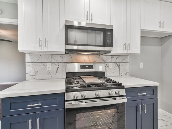 1011 Cedar Post Court, Tomball TX 77375