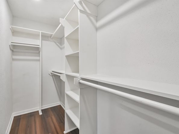 1011 Cedar Post Court, Tomball TX 77375