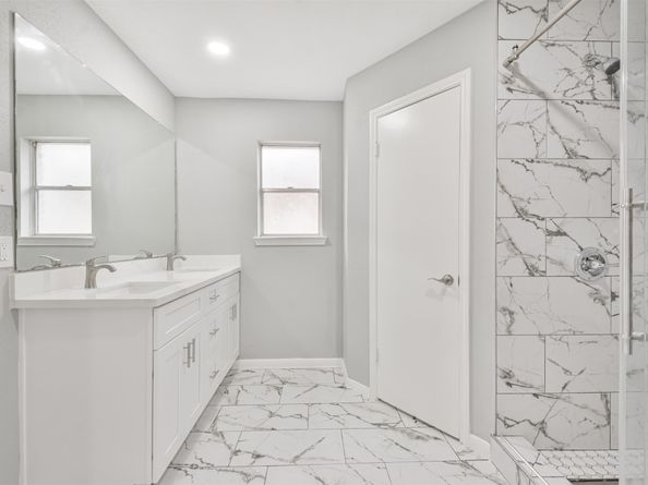 1011 Cedar Post Court, Tomball TX 77375