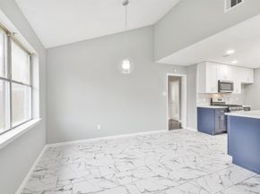 1011 Cedar Post Court, Tomball TX 77375