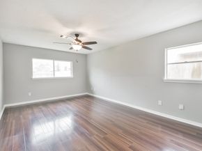1011 Cedar Post Court, Tomball TX 77375