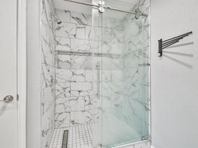 1011 Cedar Post Court, Tomball TX 77375