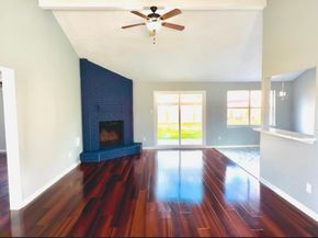 1011 Cedar Post Court, Tomball TX 77375