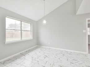 1011 Cedar Post Court, Tomball TX 77375