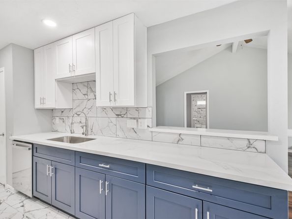 1011 Cedar Post Court, Tomball TX 77375