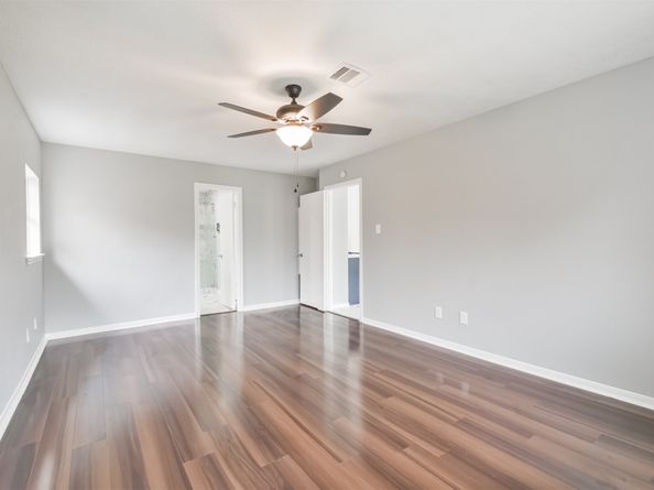 1011 Cedar Post Court, Tomball TX 77375