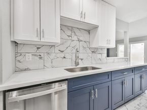 1011 Cedar Post Court, Tomball TX 77375