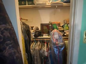 10049 Westpark Drive 136, Houston TX 77042