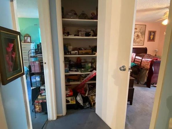 10049 Westpark Drive 136, Houston TX 77042