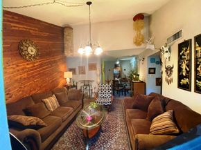 10049 Westpark Drive 136, Houston TX 77042