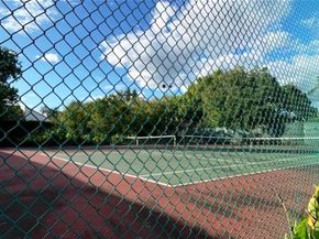 10049 Westpark Drive 136, Houston TX 77042