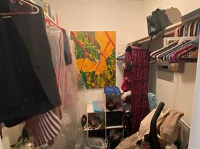 10049 Westpark Drive 136, Houston TX 77042