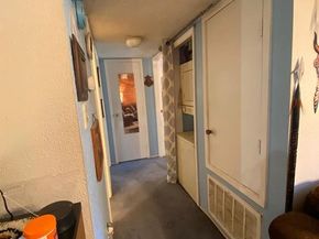 10049 Westpark Drive 136, Houston TX 77042