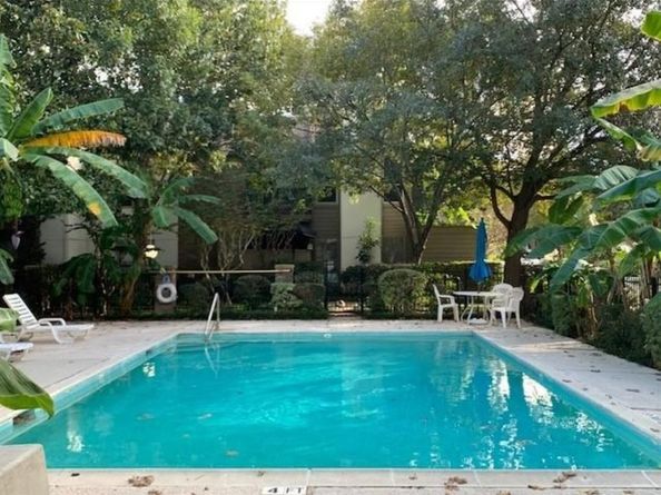 10049 Westpark Drive 136, Houston TX 77042