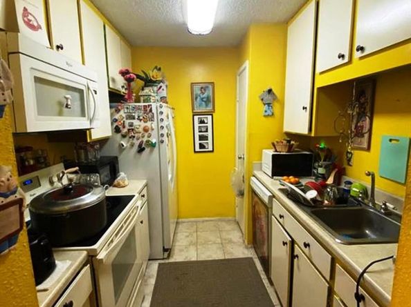 10049 Westpark Drive 136, Houston TX 77042