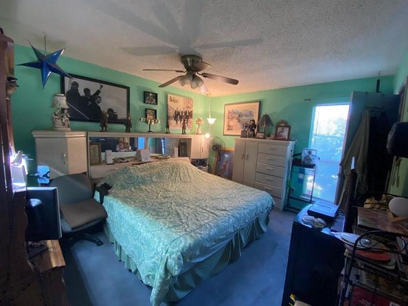 10049 Westpark Drive 136, Houston TX 77042