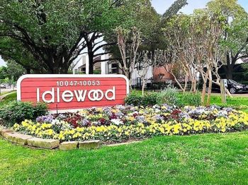 10049 Westpark Drive