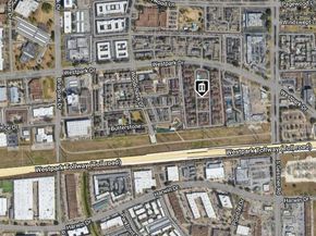 10049 Westpark Drive 136, Houston TX 77042