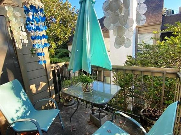 10049 Westpark Drive 136, Houston TX 77042