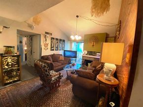 10049 Westpark Drive 136, Houston TX 77042