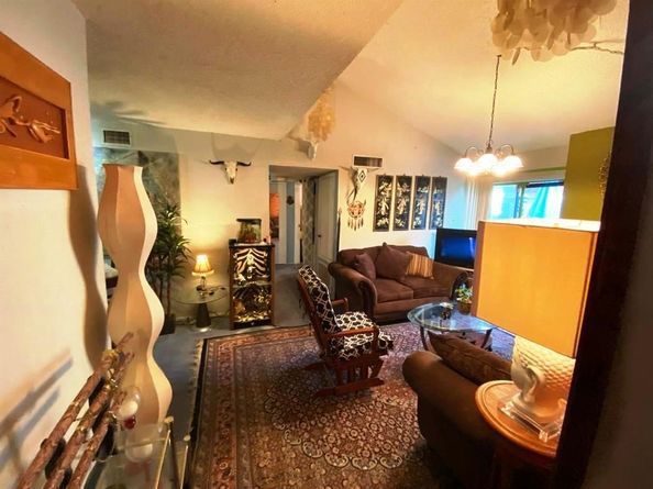 10049 Westpark Drive 136, Houston TX 77042