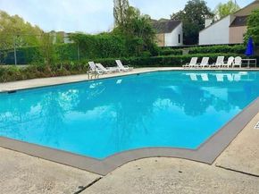 10049 Westpark Drive 136, Houston TX 77042