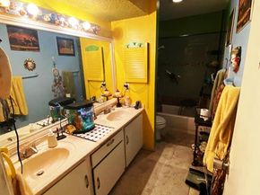 10049 Westpark Drive 136, Houston TX 77042